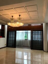 Elizabeth Tower (D9), Apartment #576736461